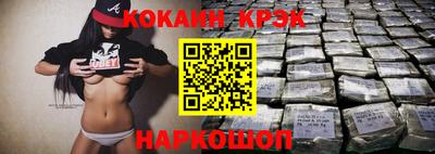 МДПВ Коммунар