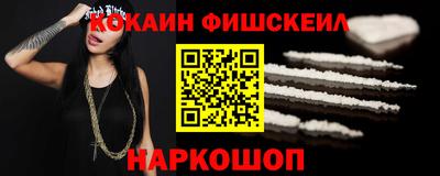 МДПВ Коммунар