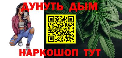 МДПВ Коммунар
