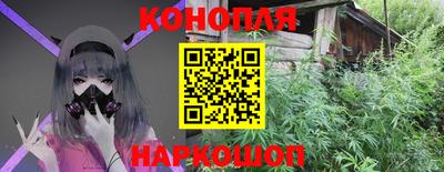 МДПВ Коммунар