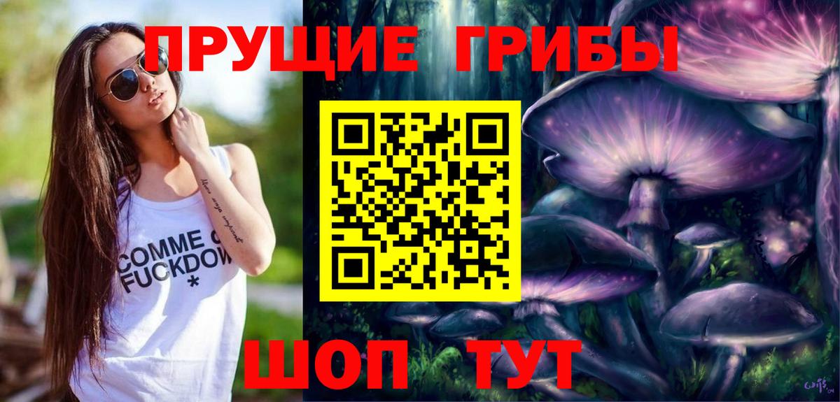 Галлюциногенные грибы ЛСД Каменка